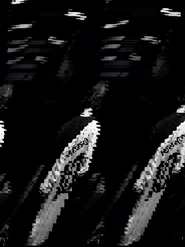2207316