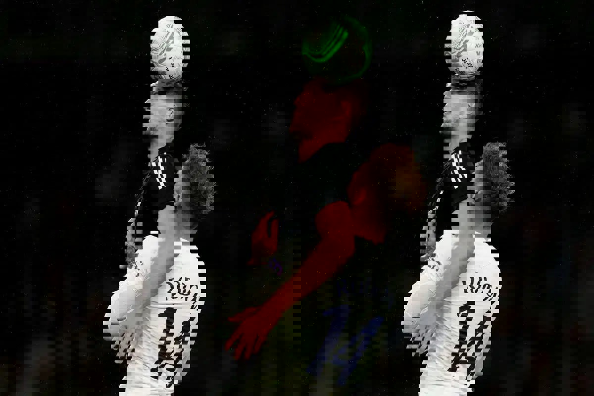 2206972