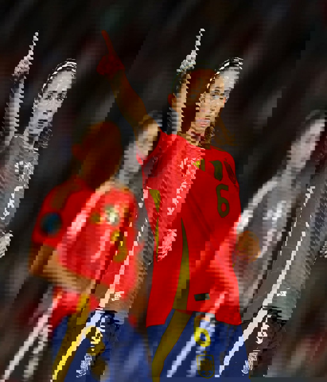 2207006