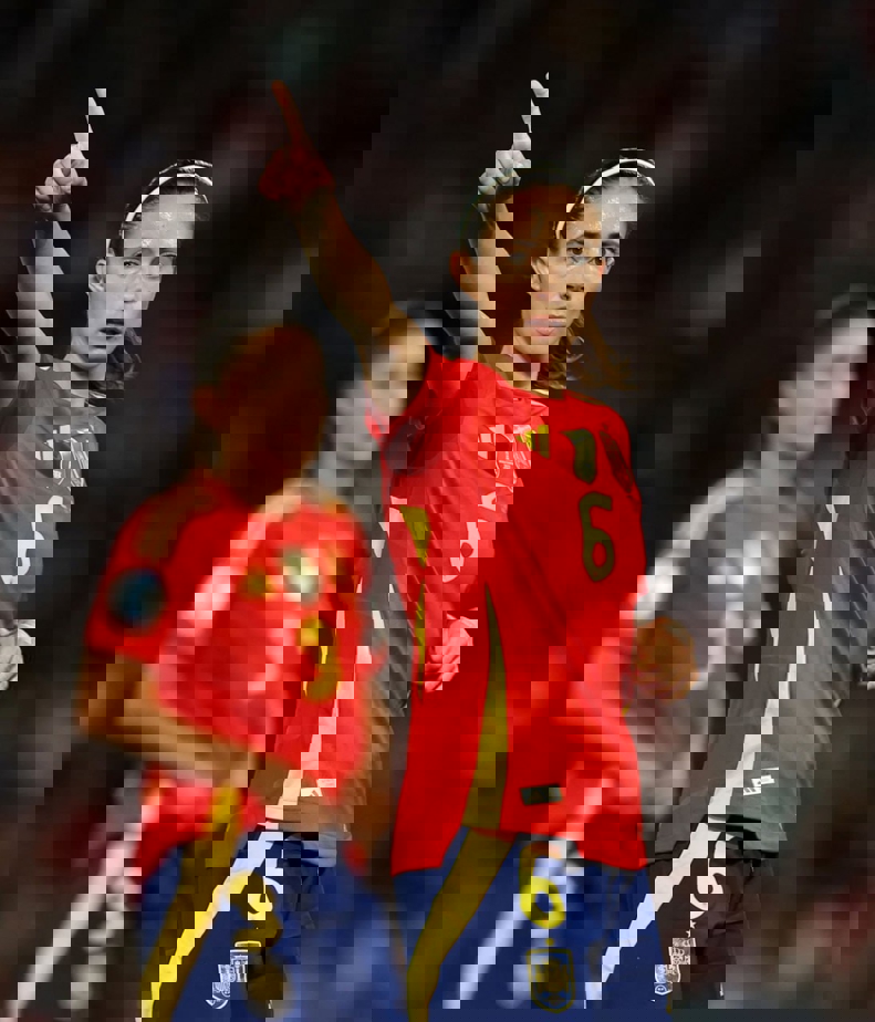 2207006