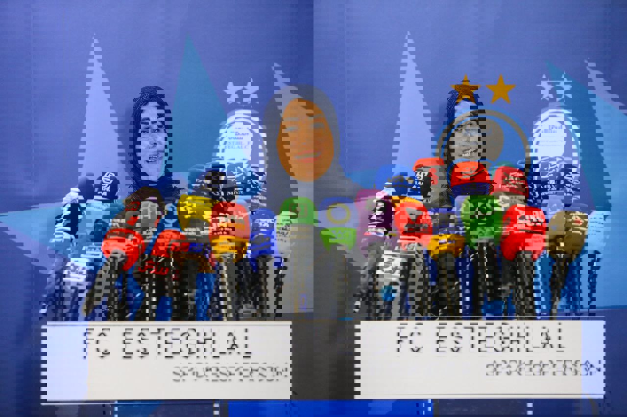 2207012
