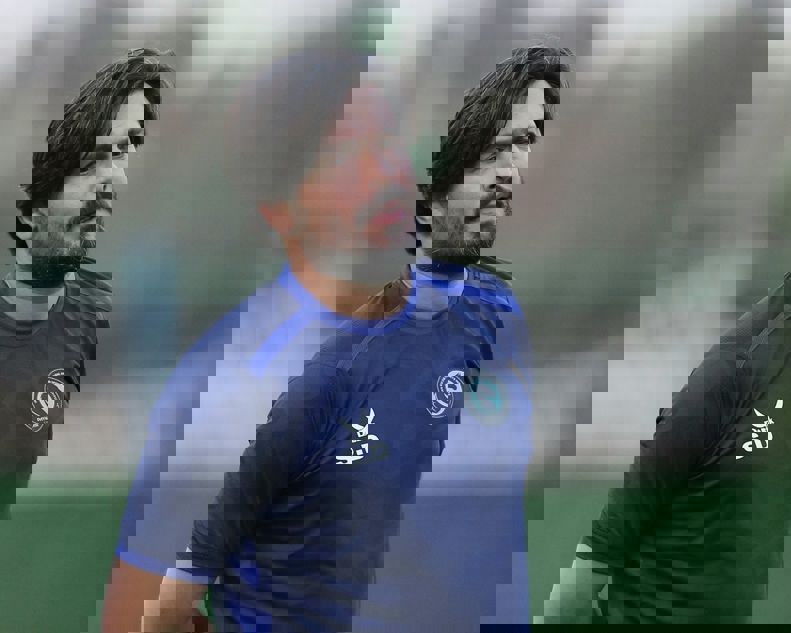 2207017