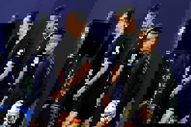 2207039