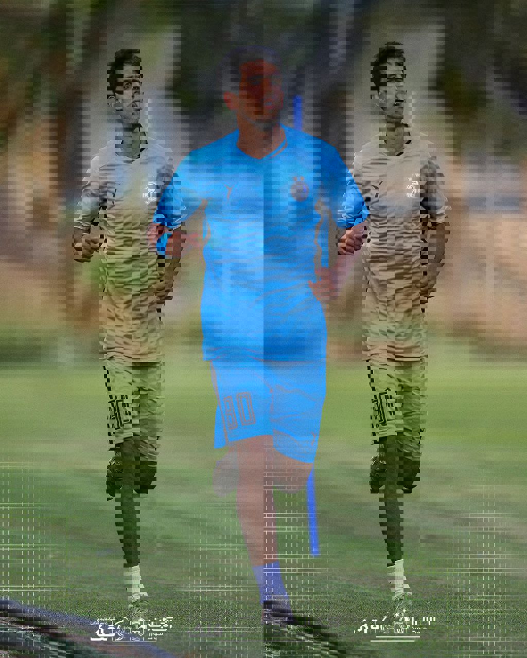 2207022