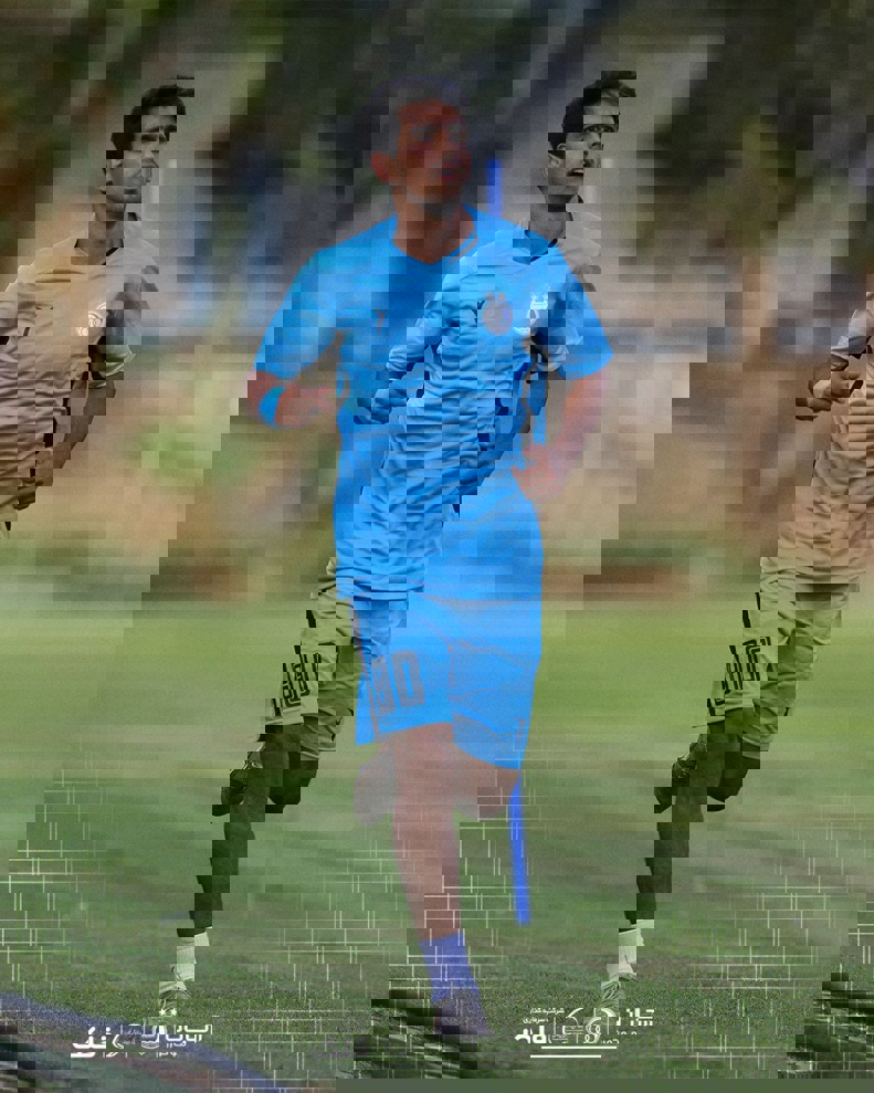 2207022