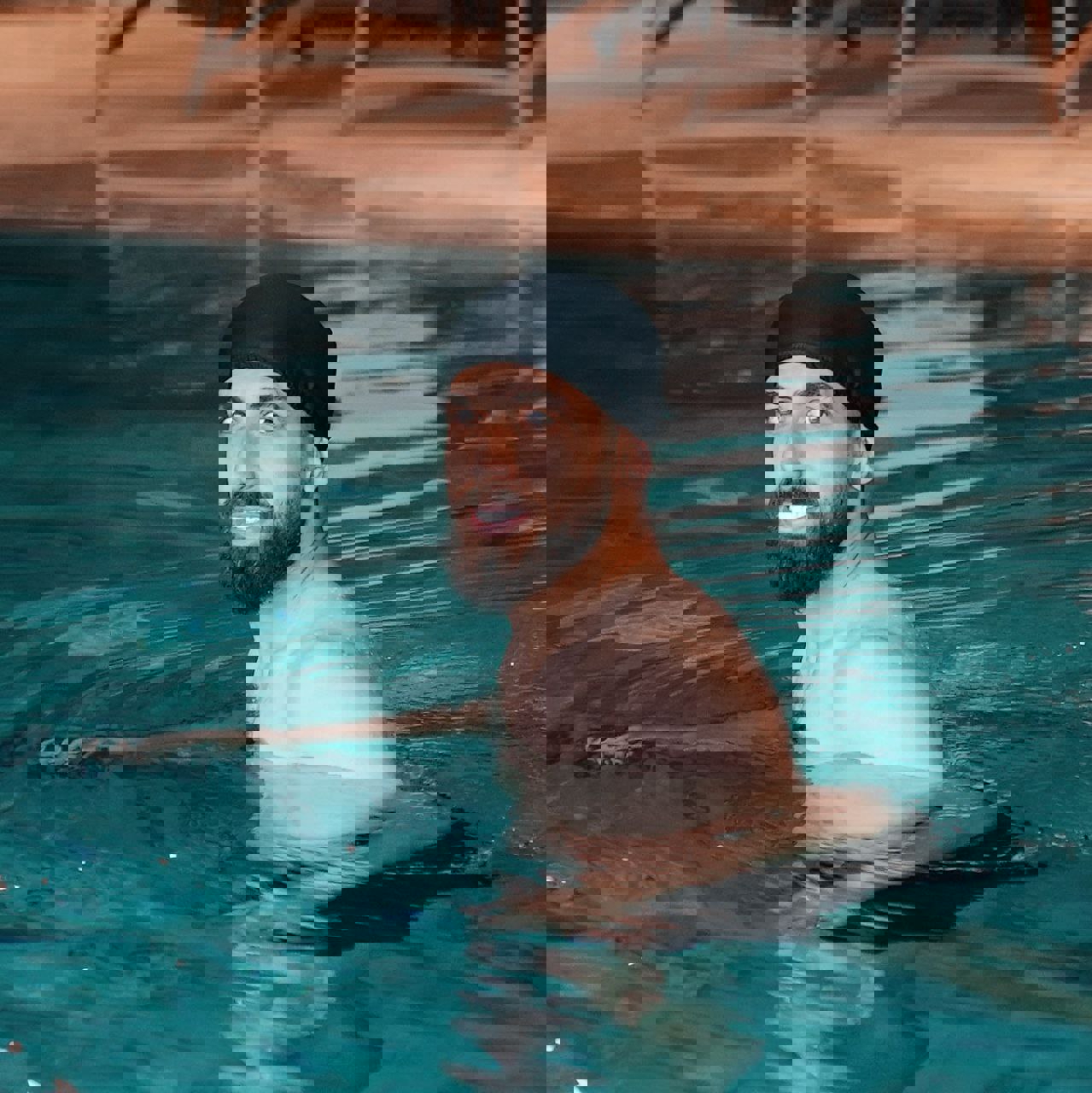 2206991