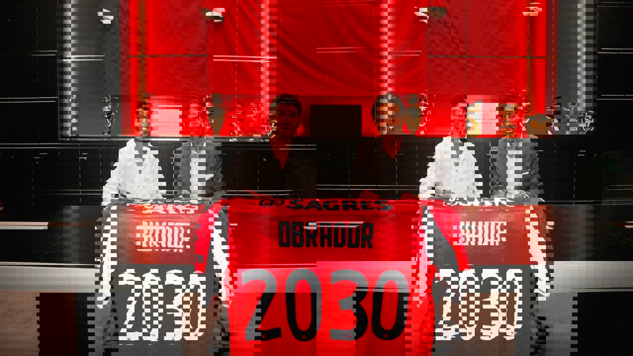 2206956