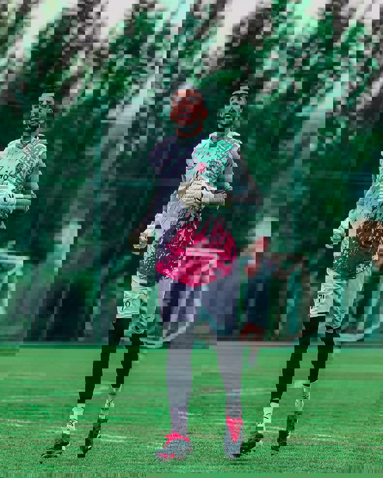 2207053