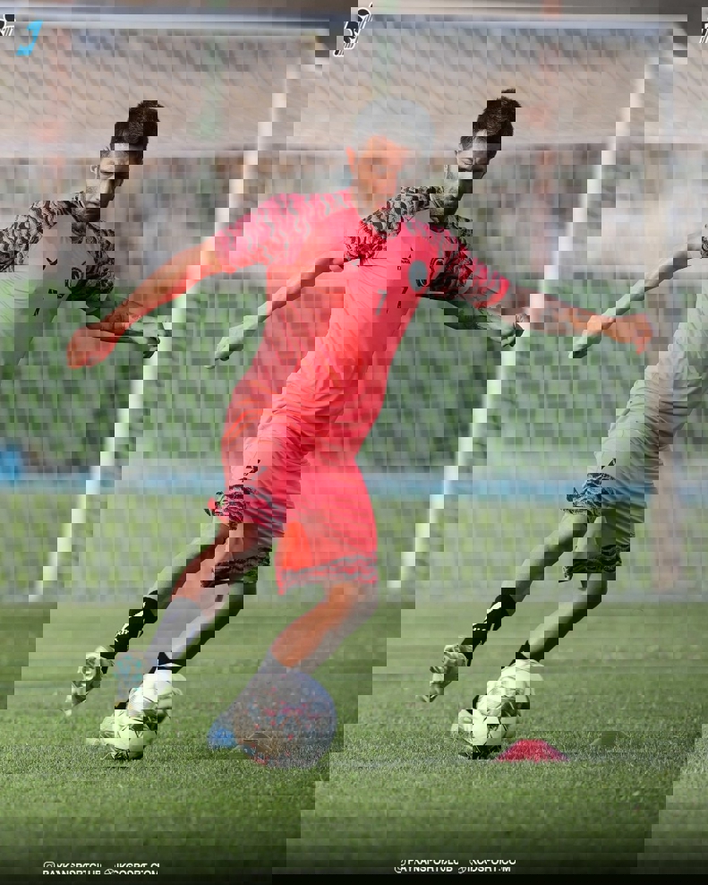 2207054
