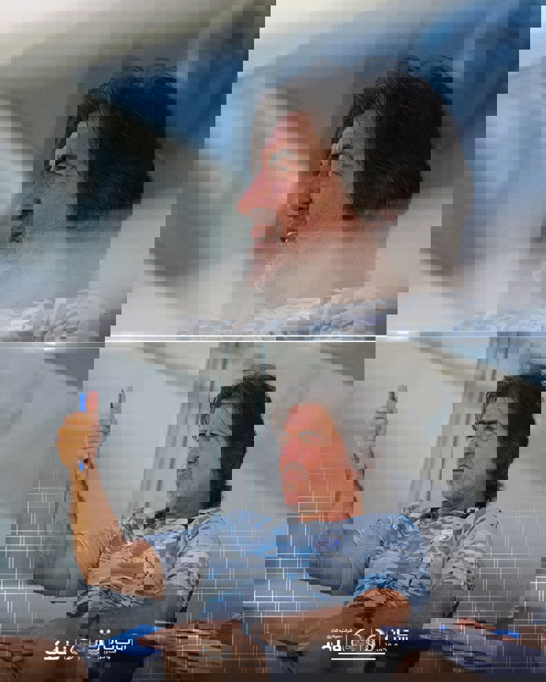 2207116