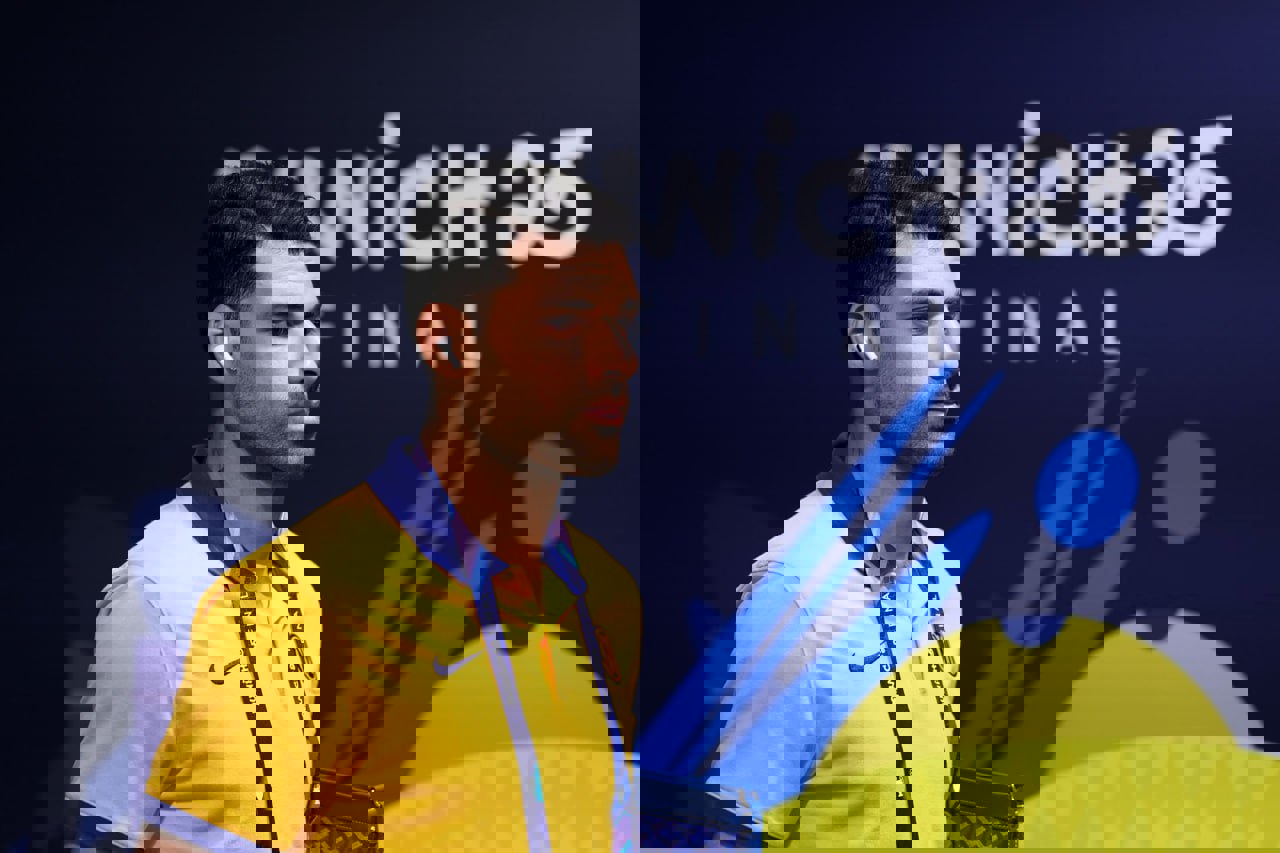 2207080