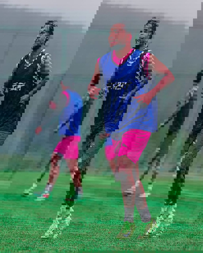 2207051