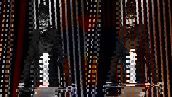 2207070