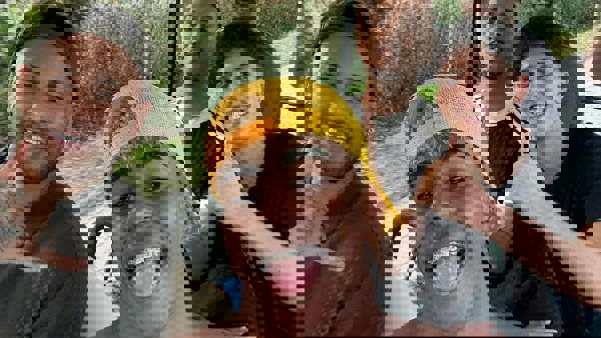 2207074