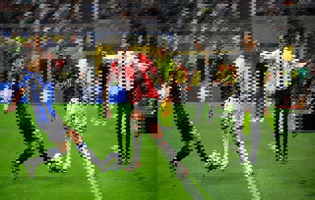 2207061