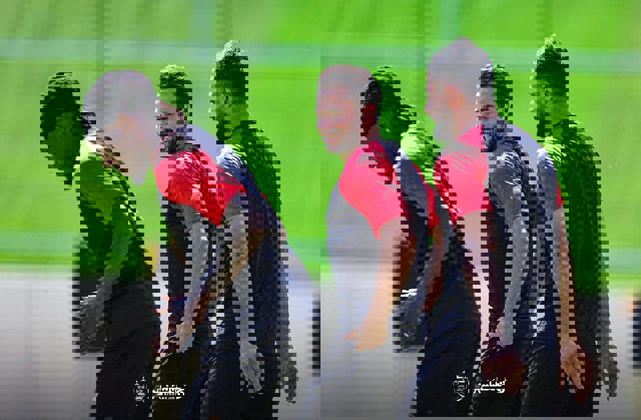 2207046