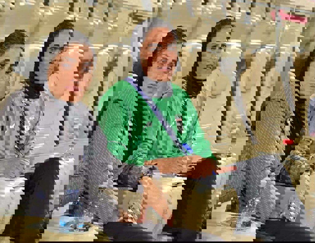 2207045