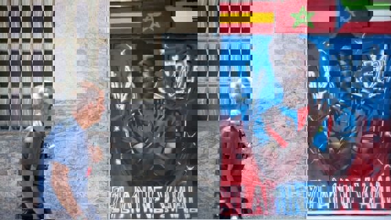 2207071
