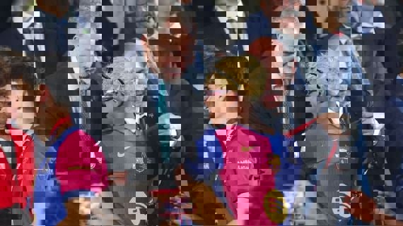 2207072
