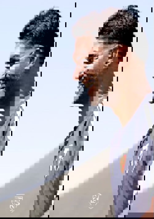 2207093