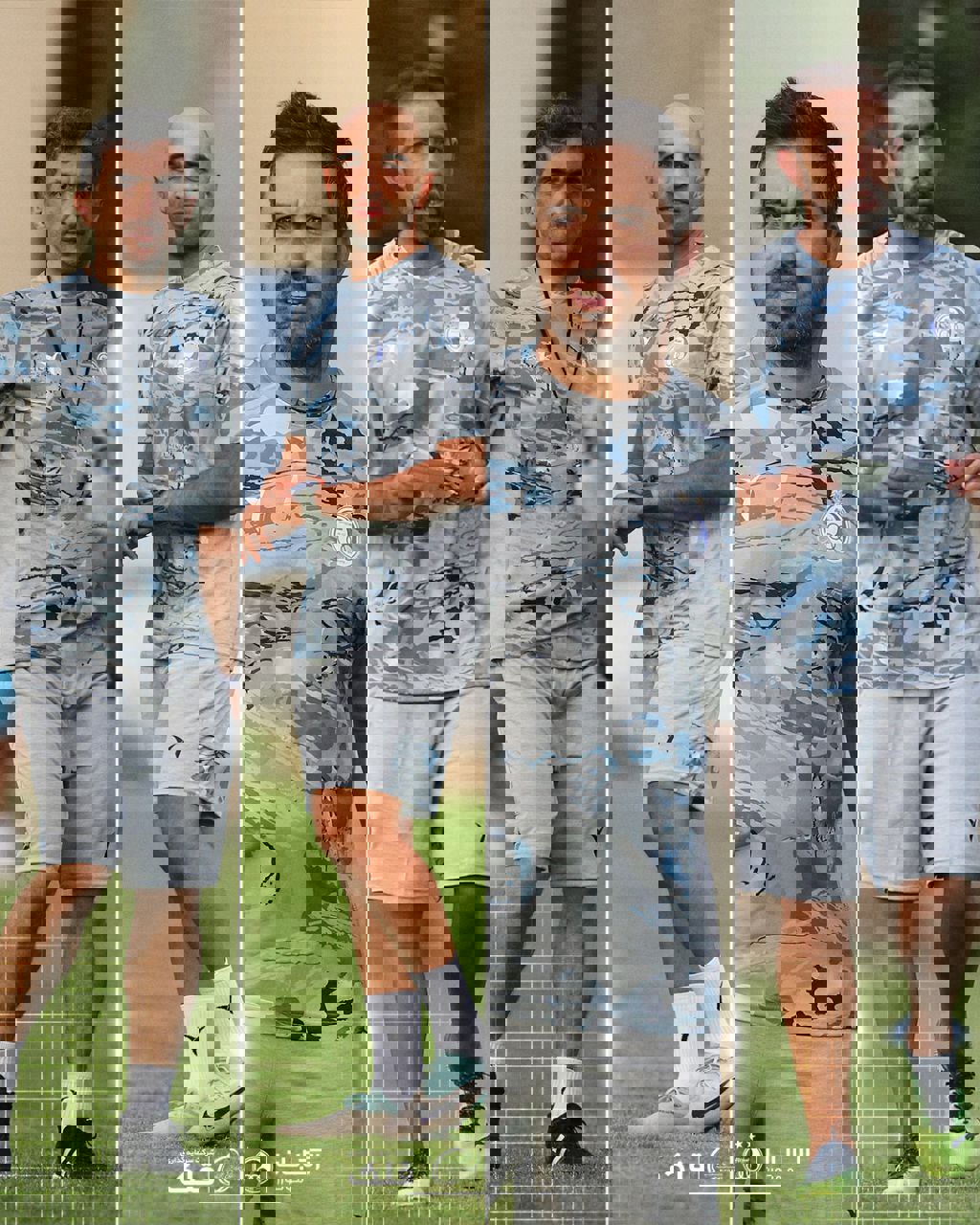 2207057