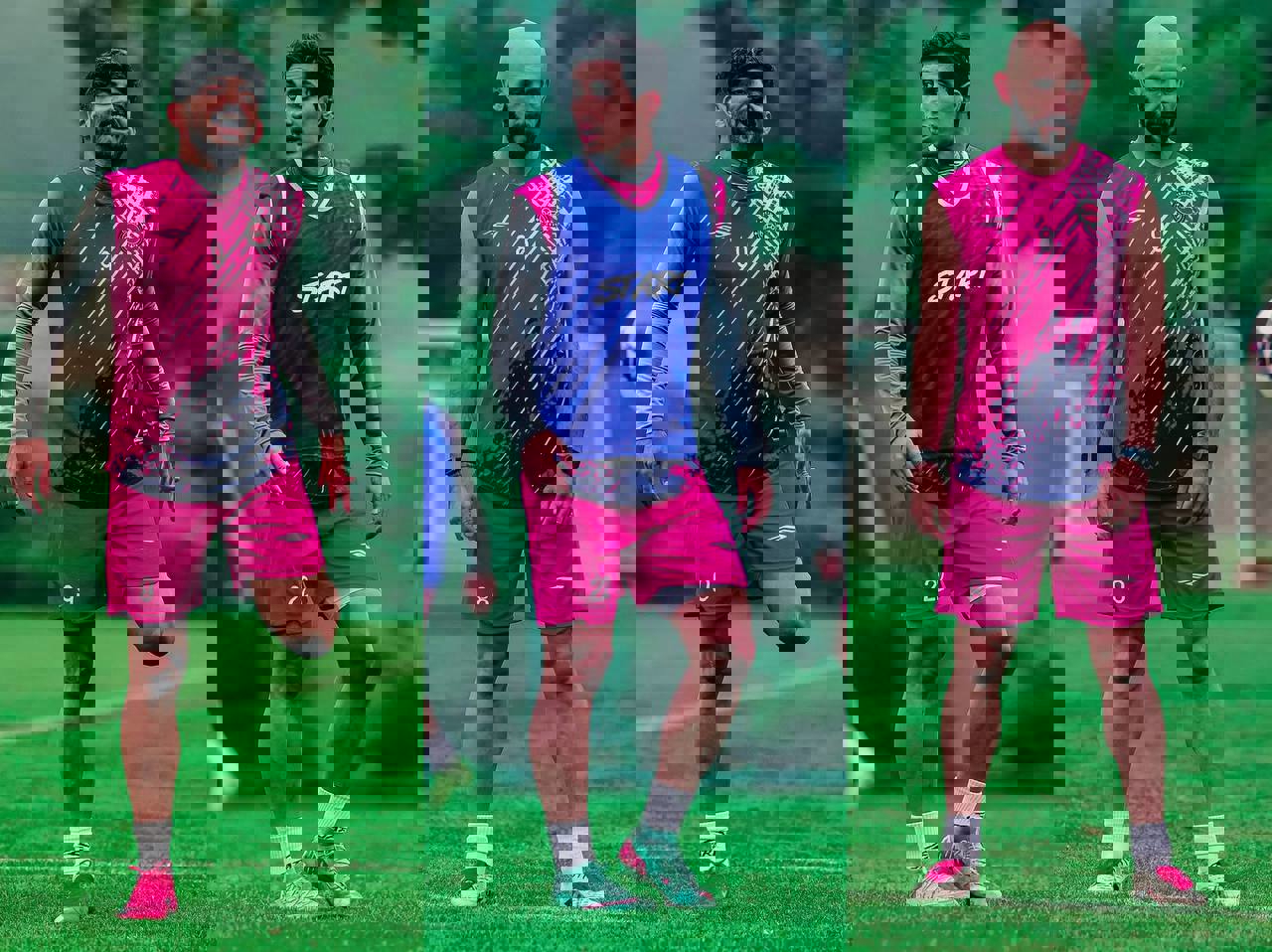 2207095