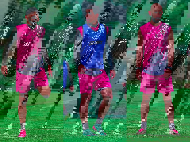 2207095