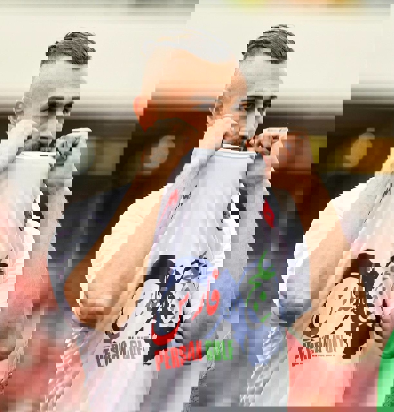 2207047