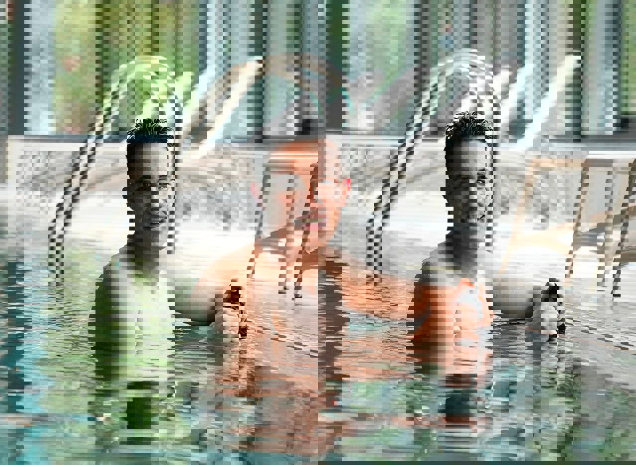2207064