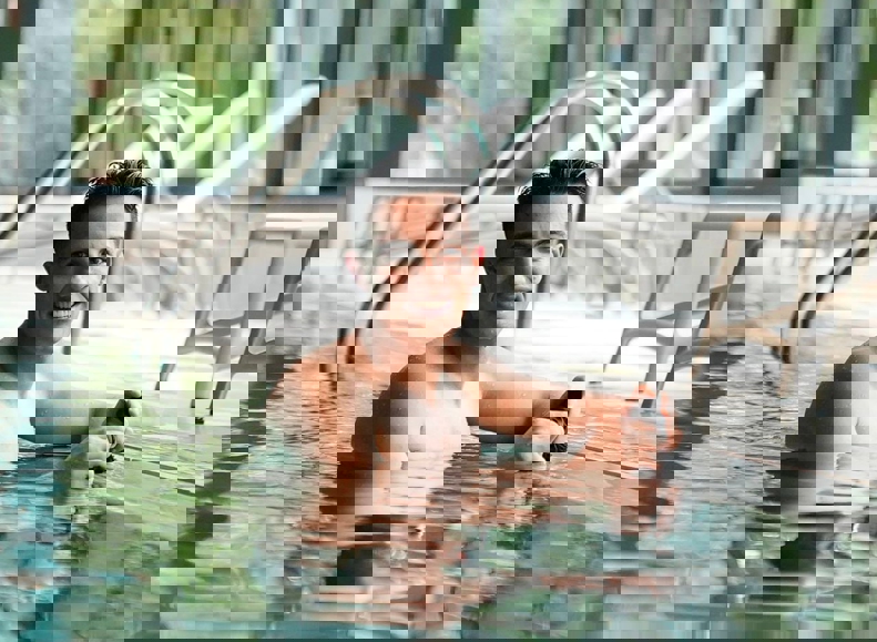 2207064
