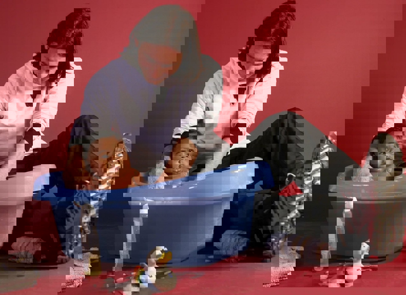 2207075