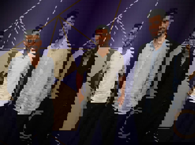 2207050