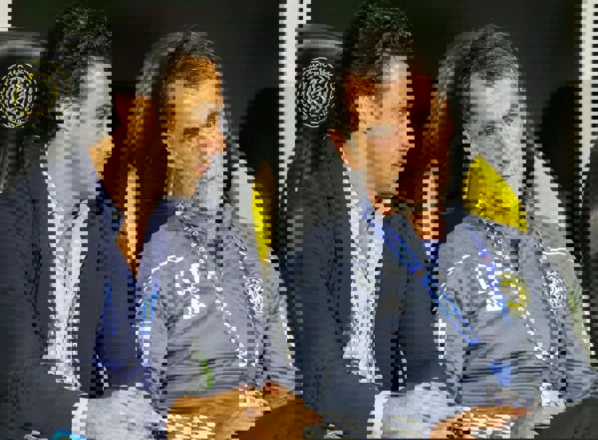 2207060
