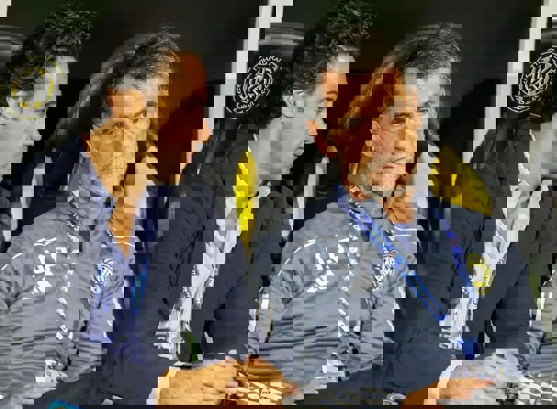 2207060