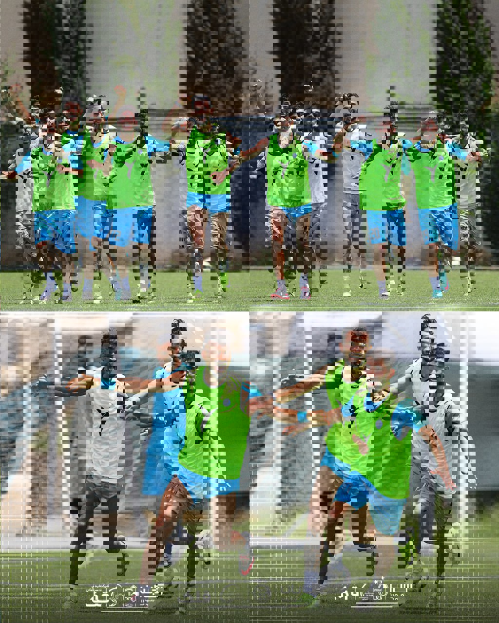 2207115