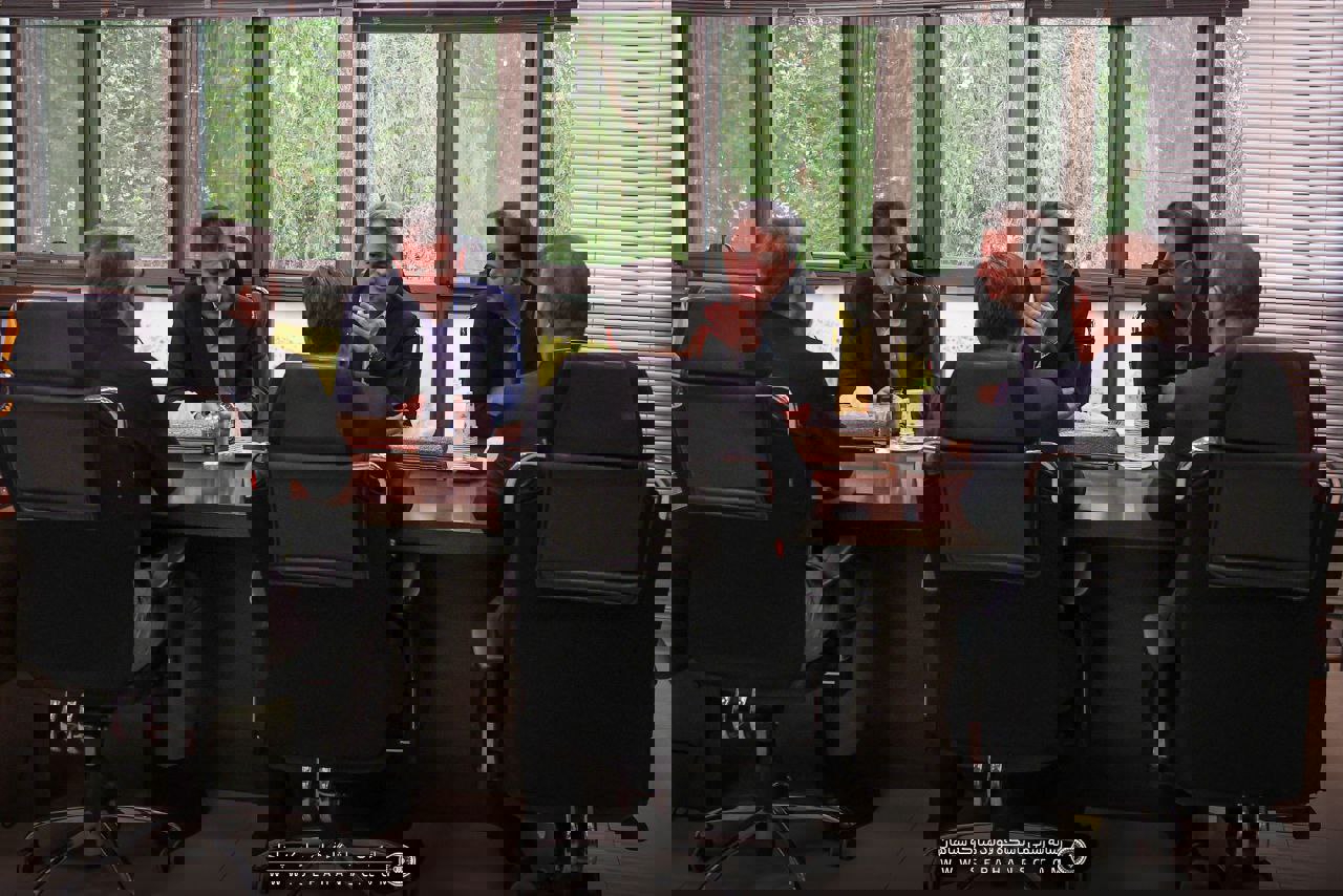 2207185