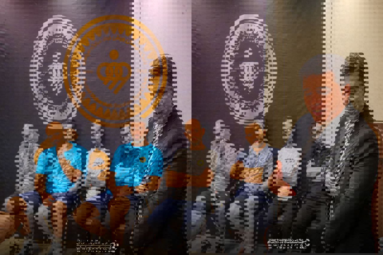 2207184