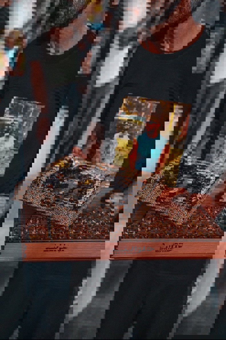 2207172