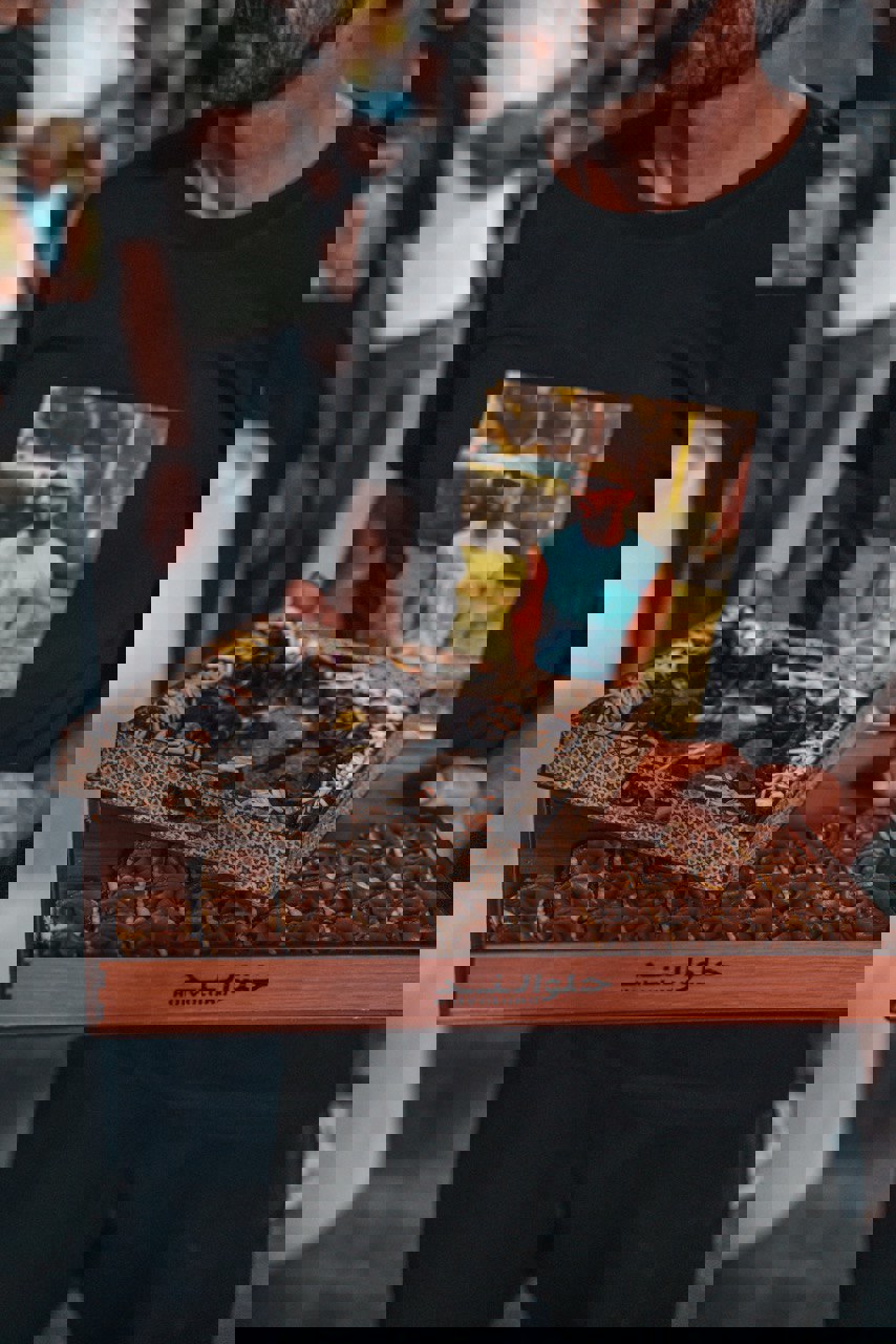 2207172