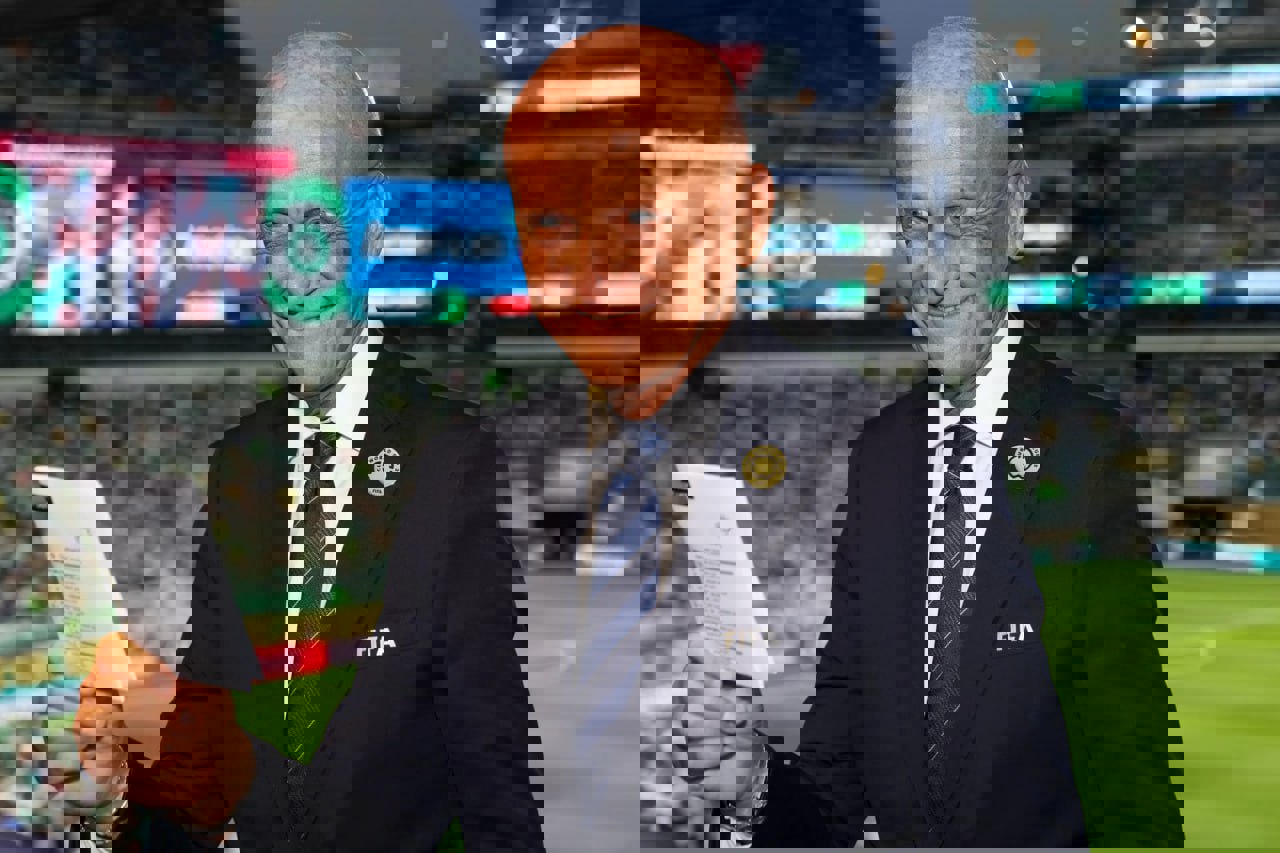 2207188