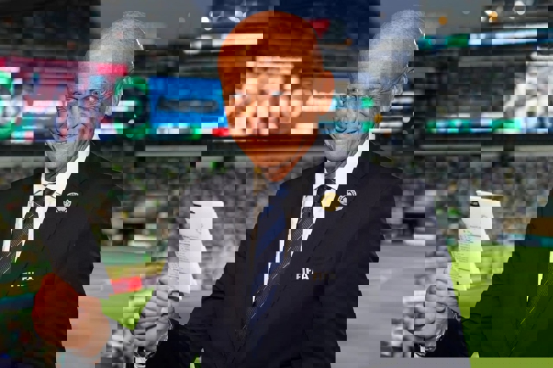 2207188