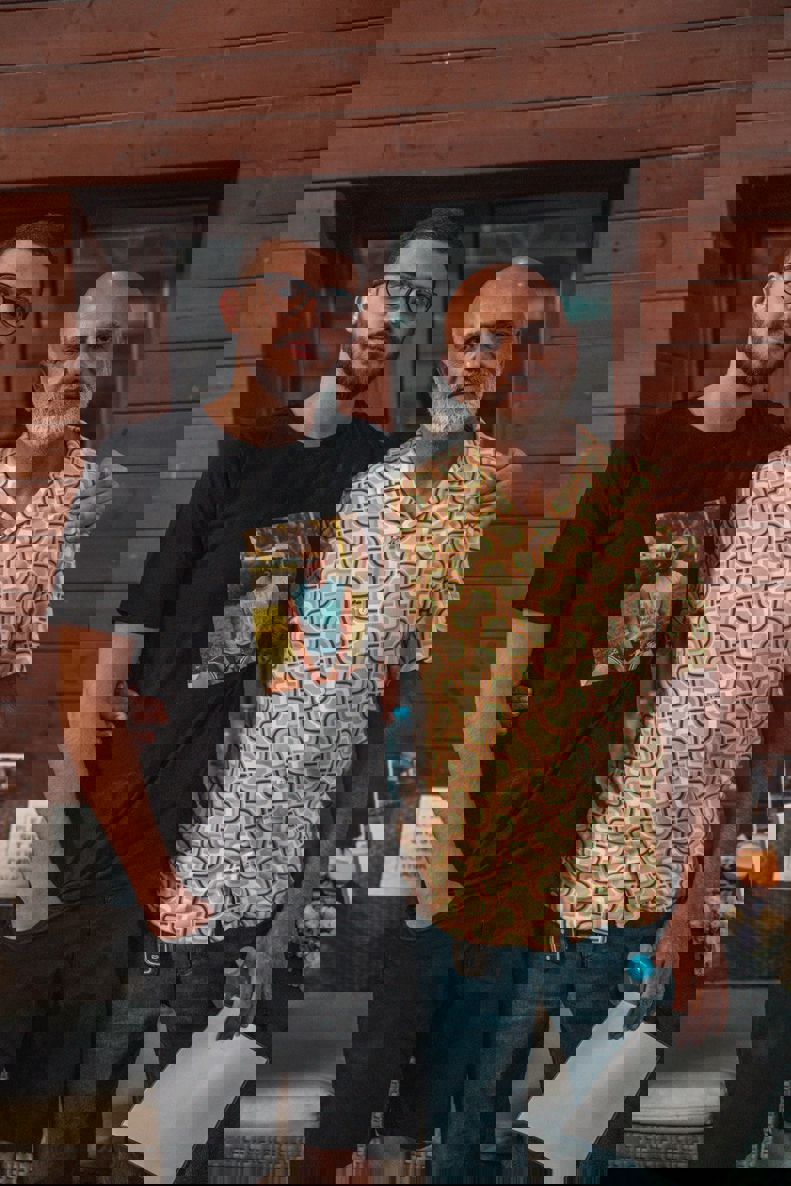 2207170