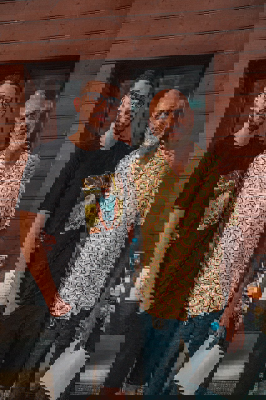 2207170