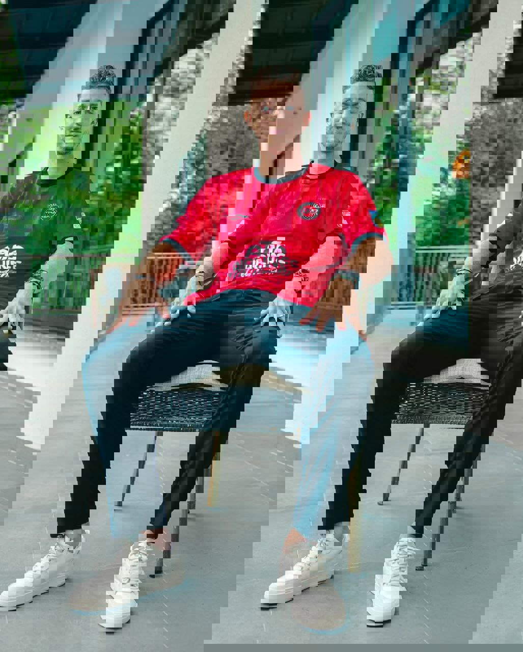 2207165