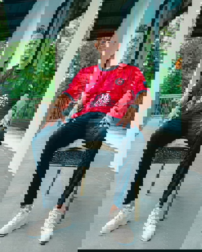 2207165