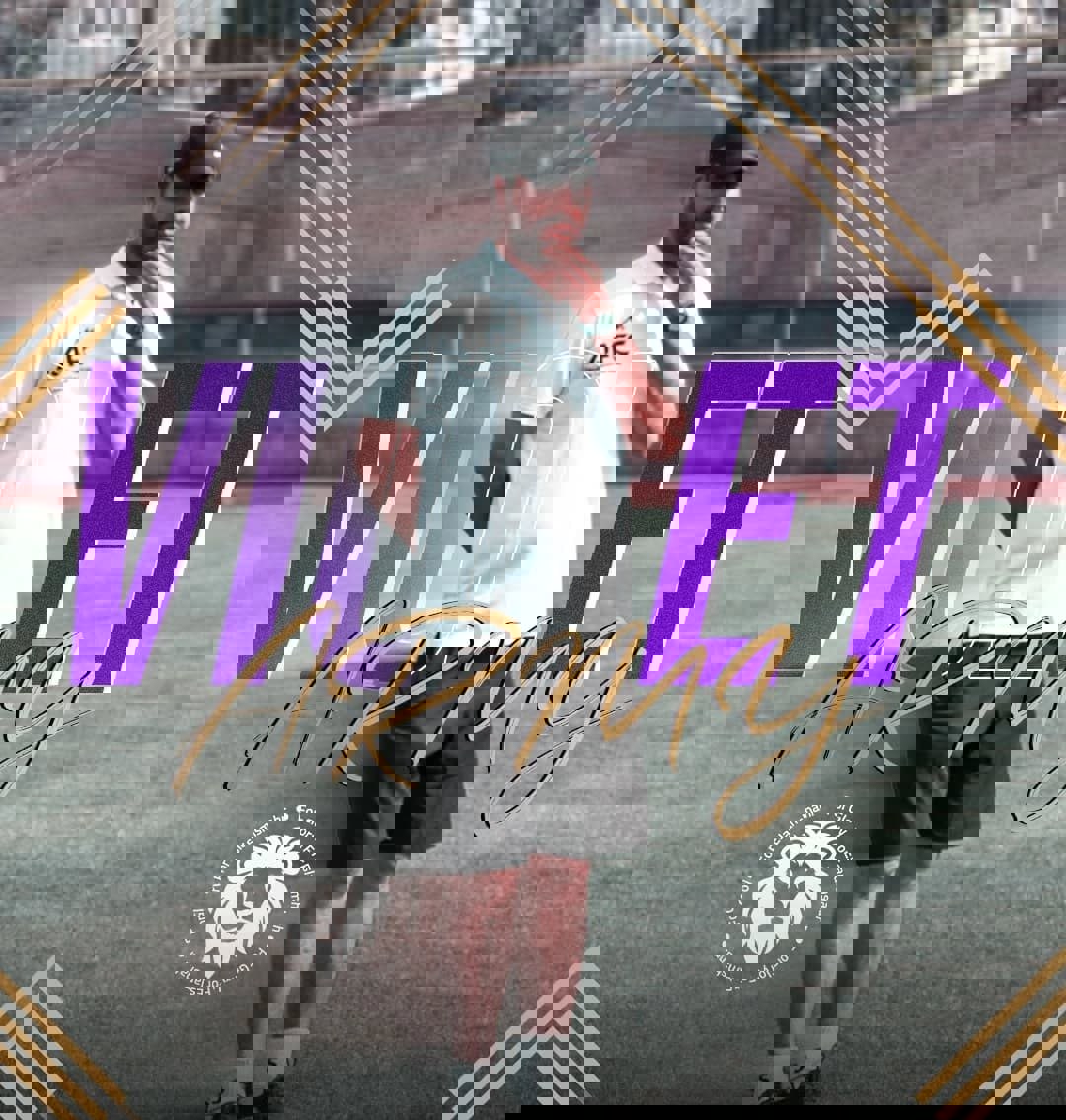 2207118