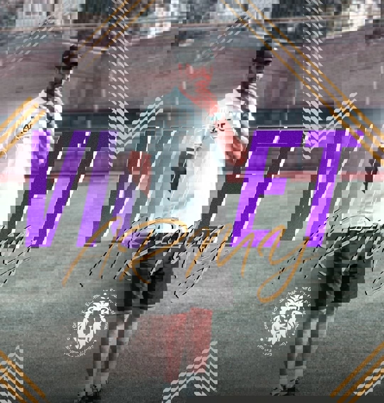 2207118