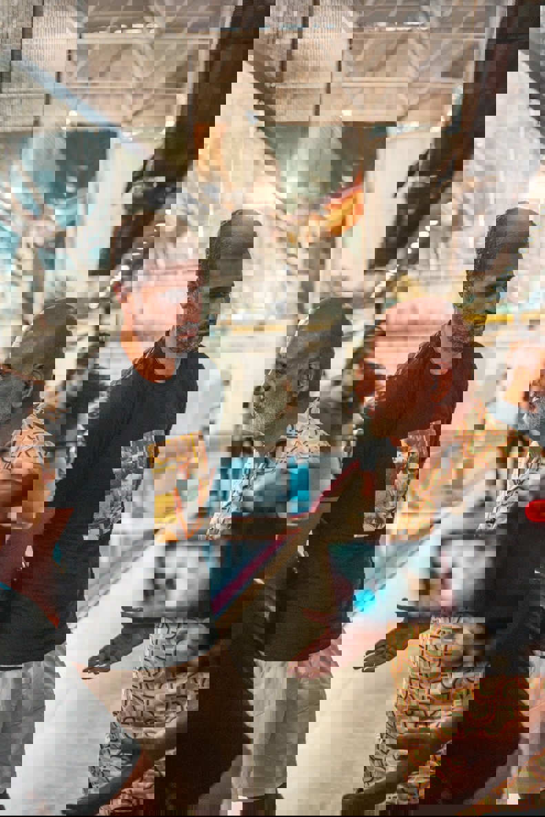 2207169