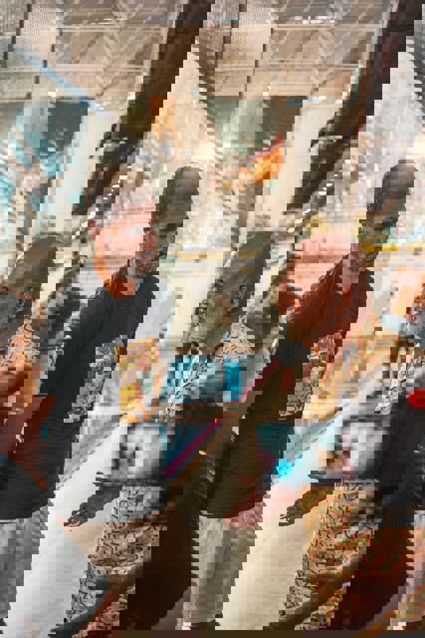 2207169