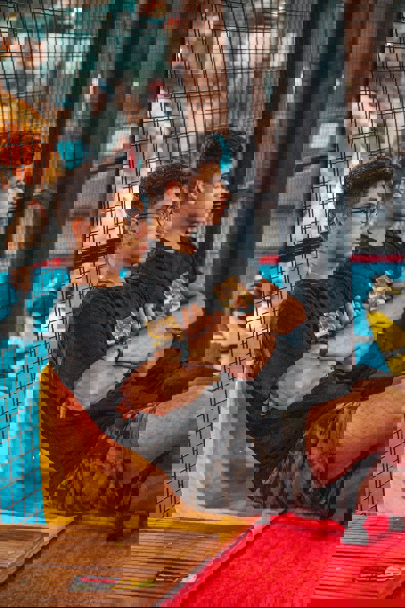 2207173